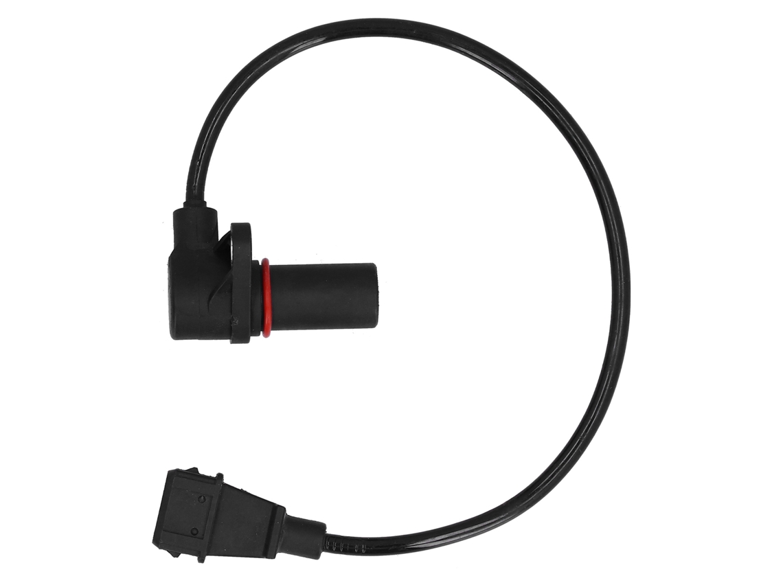 Sensor De Posición Del Cigüeñal Estable Y Anti-interferencias Para Alfa Romeo Tosd‑04‑214