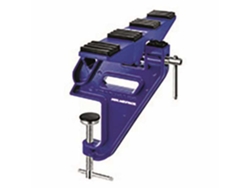 Soporte HOLMENKOL All-in-one 2.0 Azul