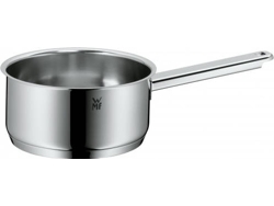 Olla WMF 17.9116.6041