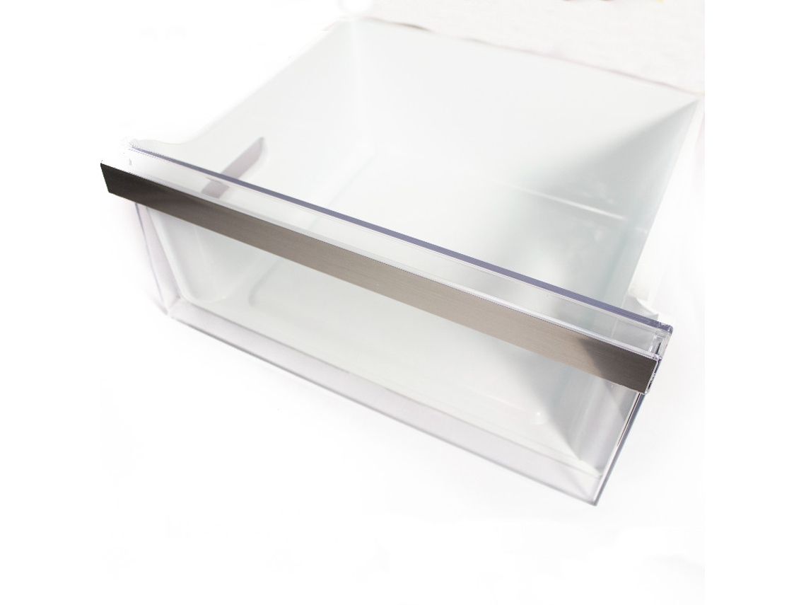 Cajón Superior Del Congelador Lg Ajp76458805