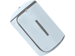 Bolsas Para Guardar Edredones | Organizador De Compresión De Gran Capacidad, Funda Que Ahorra Espacio
