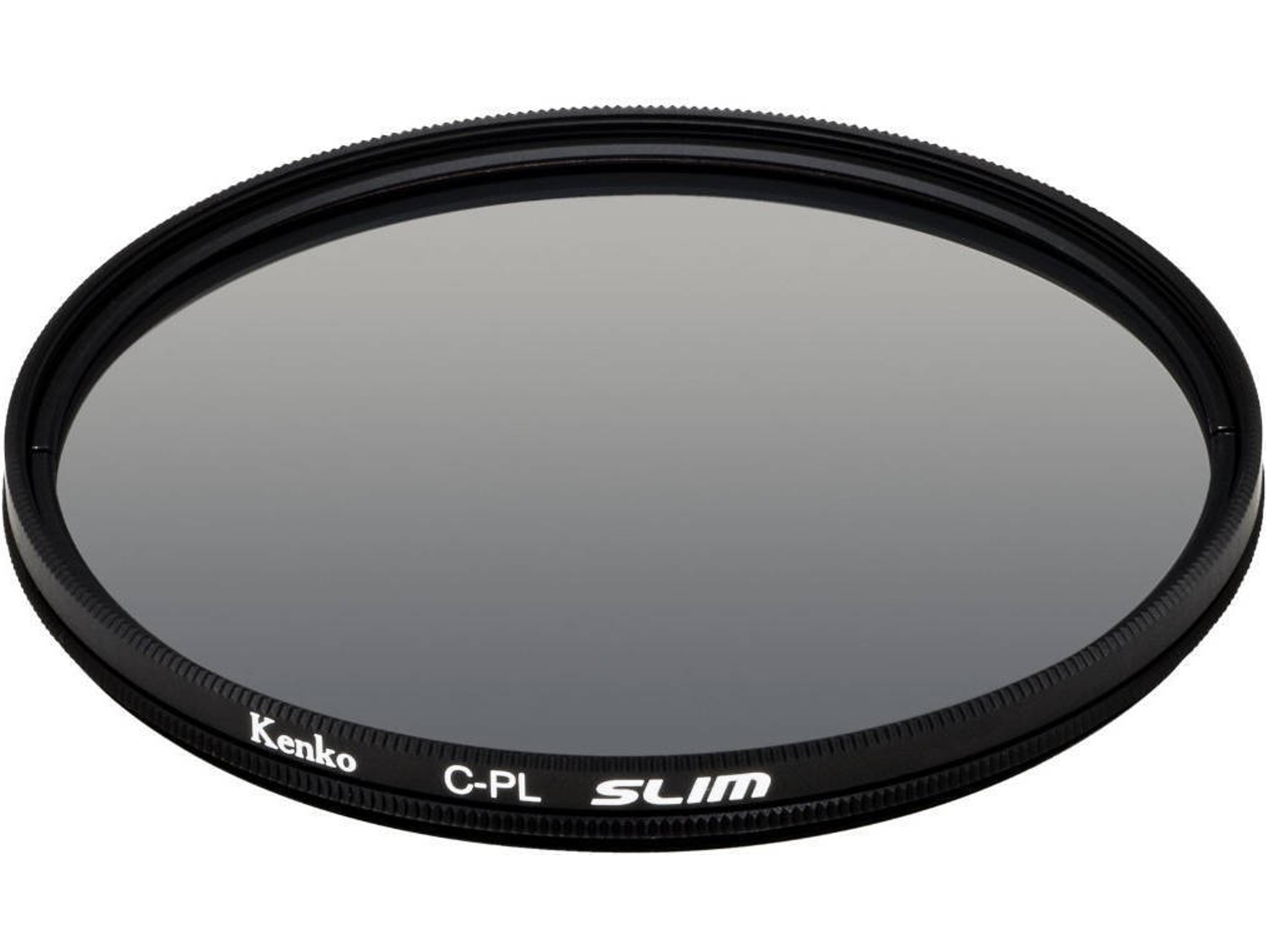 Filtro KENKO 372913