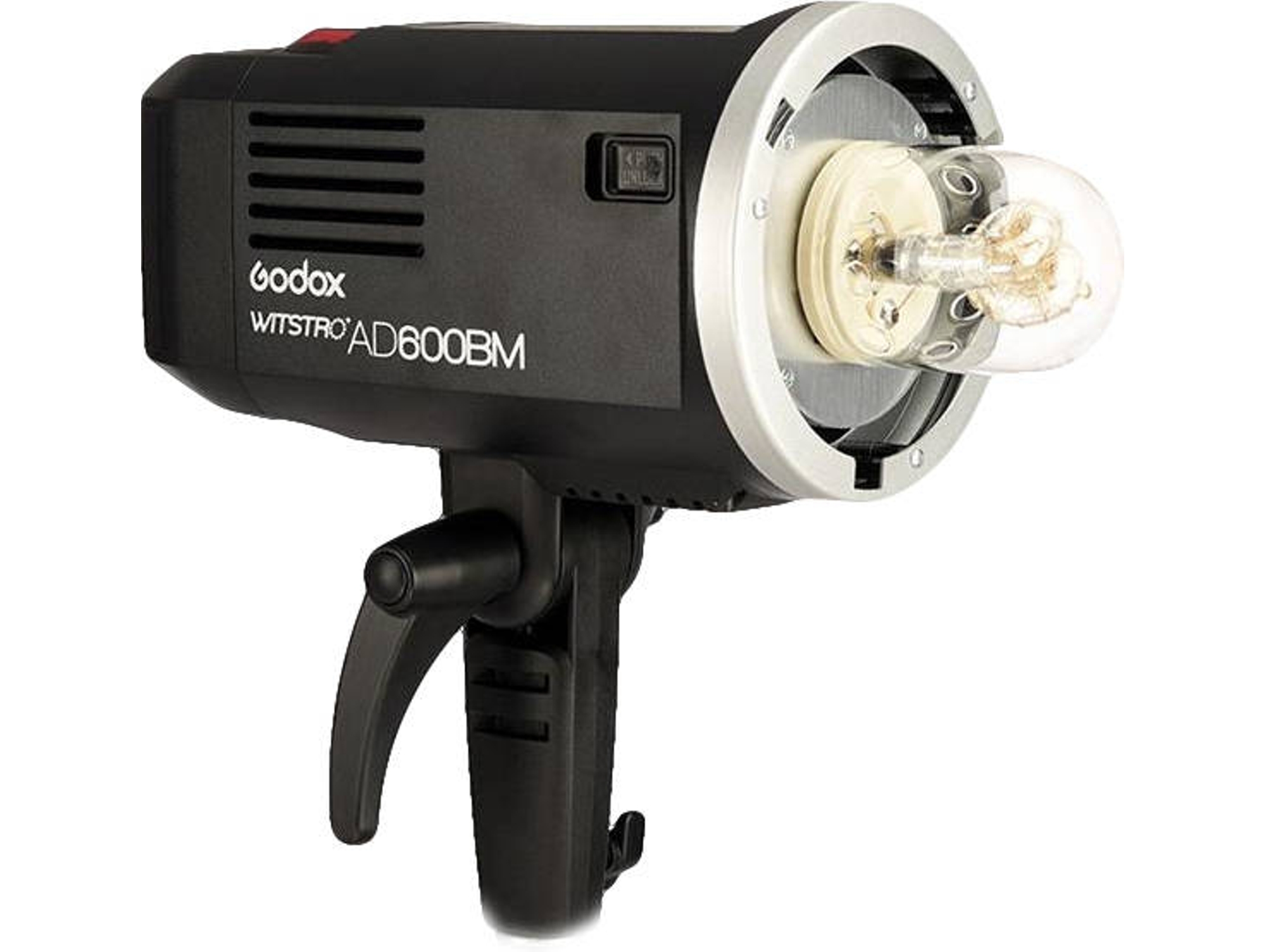 Flash de Estudio GODOX AD600BM