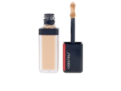 Corrector SHISEI Refreshing Pele Auto Synchro Dual Tip 5.8 ml 302