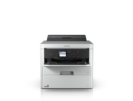 Impresora EPSON 66509