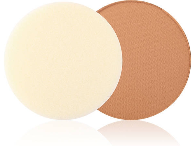 Base SHISEIDO Sheer E Perf Refill Comp O60