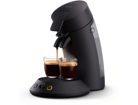 SENSEO Csa210/61 Cafetera