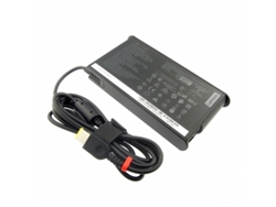 Transformador LENOVO para Lenovo Adl170Scc3A 20V 8.5A 11 x 4mm 170W Flat Design
