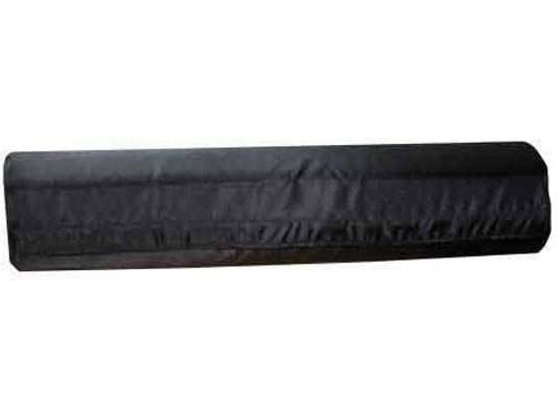 Accesorio de Entrenamiento SOFTEE Protector Bar (48 cm)