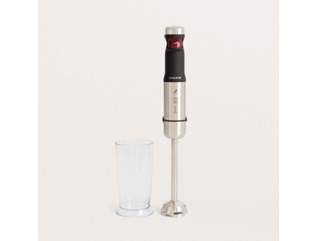 Licuadora CREATE Fullmix Titan Cordless