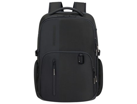 Mochila para PC SAMSONITE