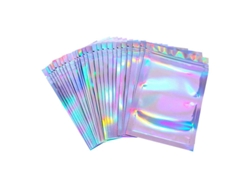 Bolsa De Aluminización De 20 Piezas