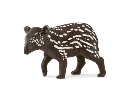 Figura de juguete SCHLEICH Baby
