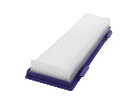 Accesorio Aspiradoras Compatibilidad universal 3 piezas/lote Reemplaza los filtros Hepa