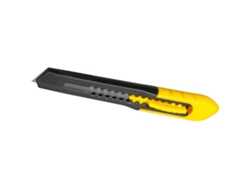 Cúter STANLEY SB10151