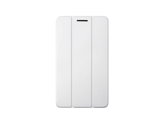 Funda Tablet HUAWEI MediaPad T1 Blanco