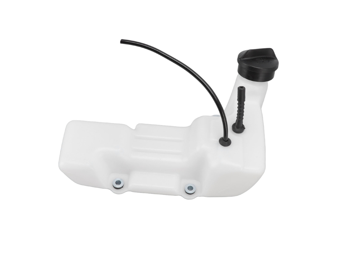 Depósito De Combustible De Repuesto Para Cortacésped Stihl Fs400 Fs450 Fs480, Alta Dureza.