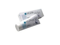 Vicutix Mani Crema 100 Ml Difa Cooper
