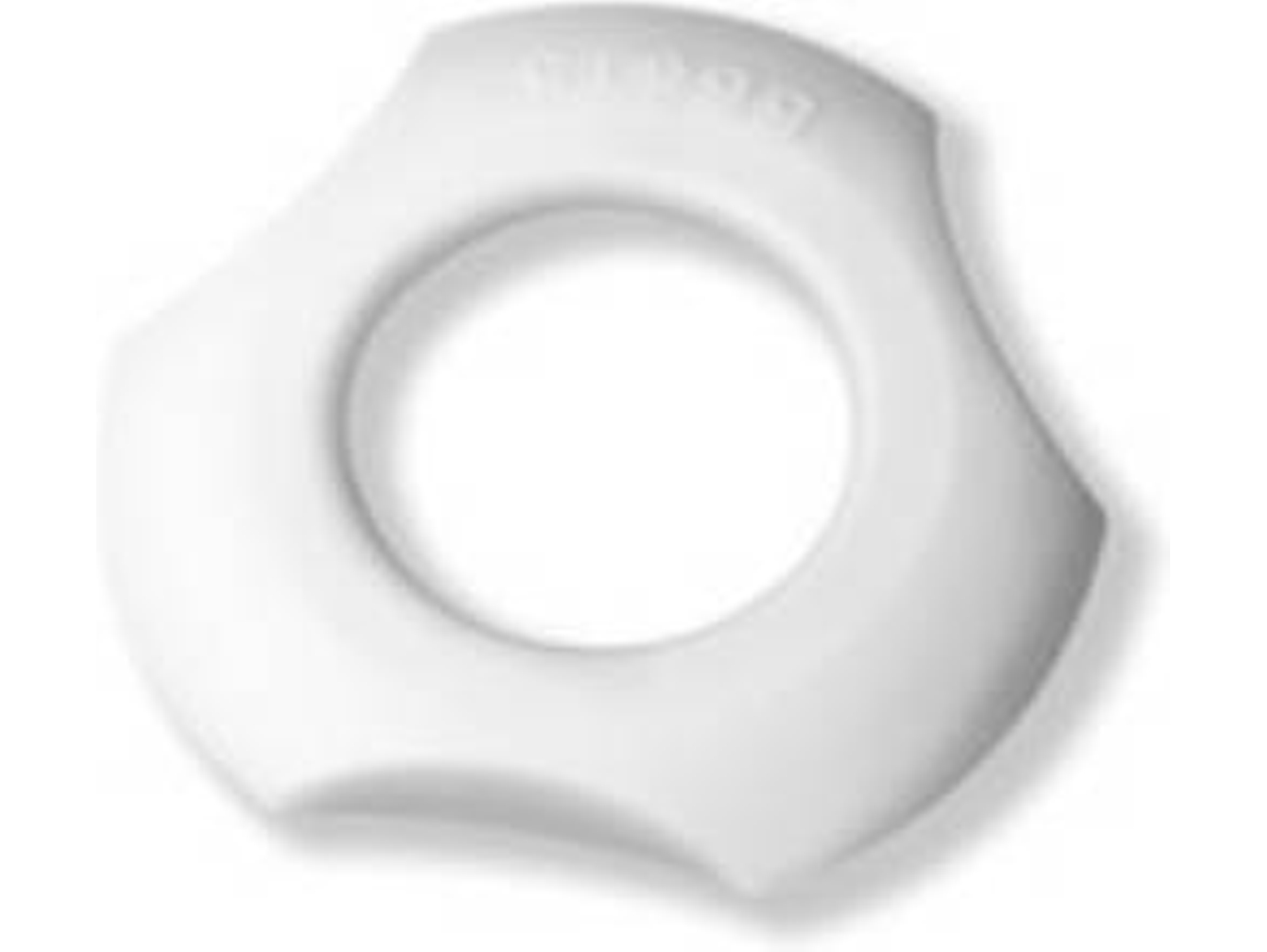 Cortador BRAINSTREAM A001258