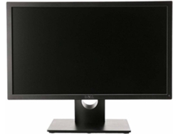 Monitor DELL E2216HV (22'' - Full HD - LCD)