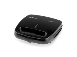 Sw 4910 Sandwichera ORBEGOZO