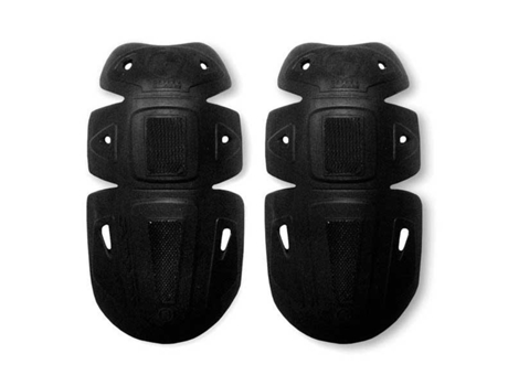 Componente SPIDI Multitech knee