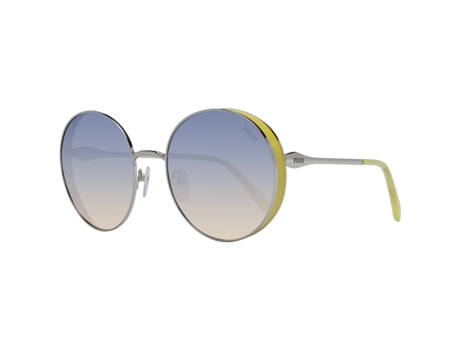 EMILIO PUCCI Gafas de Sol Ep0187 16B 56