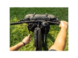 Bolso TOPEAK Freeloader 1L