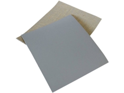 Tablero de Linóleo QUADRIMOVEL 570045