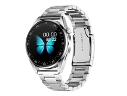 Reloj inteligente E20pro con Bluetooth y reproductor MP3