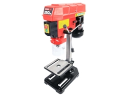 Taladro husillo 350W 13Mm MADER Power Tools