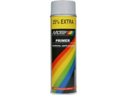 Tinta MOTIP 04054