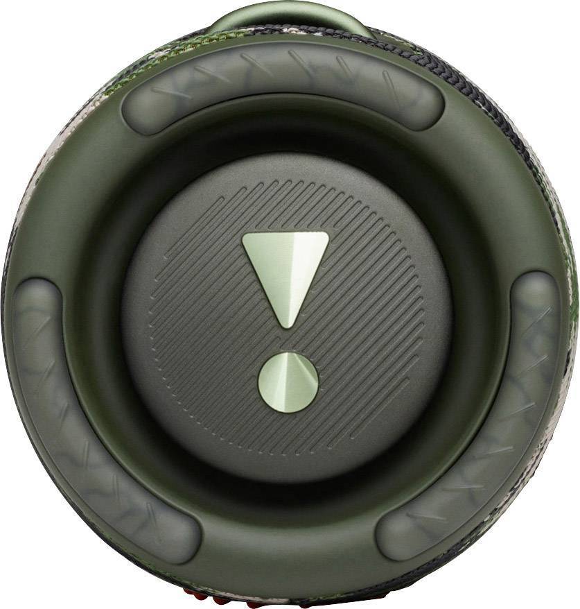 Altavoz Bluetooth JBL Xtreme 3 (Camuflado)