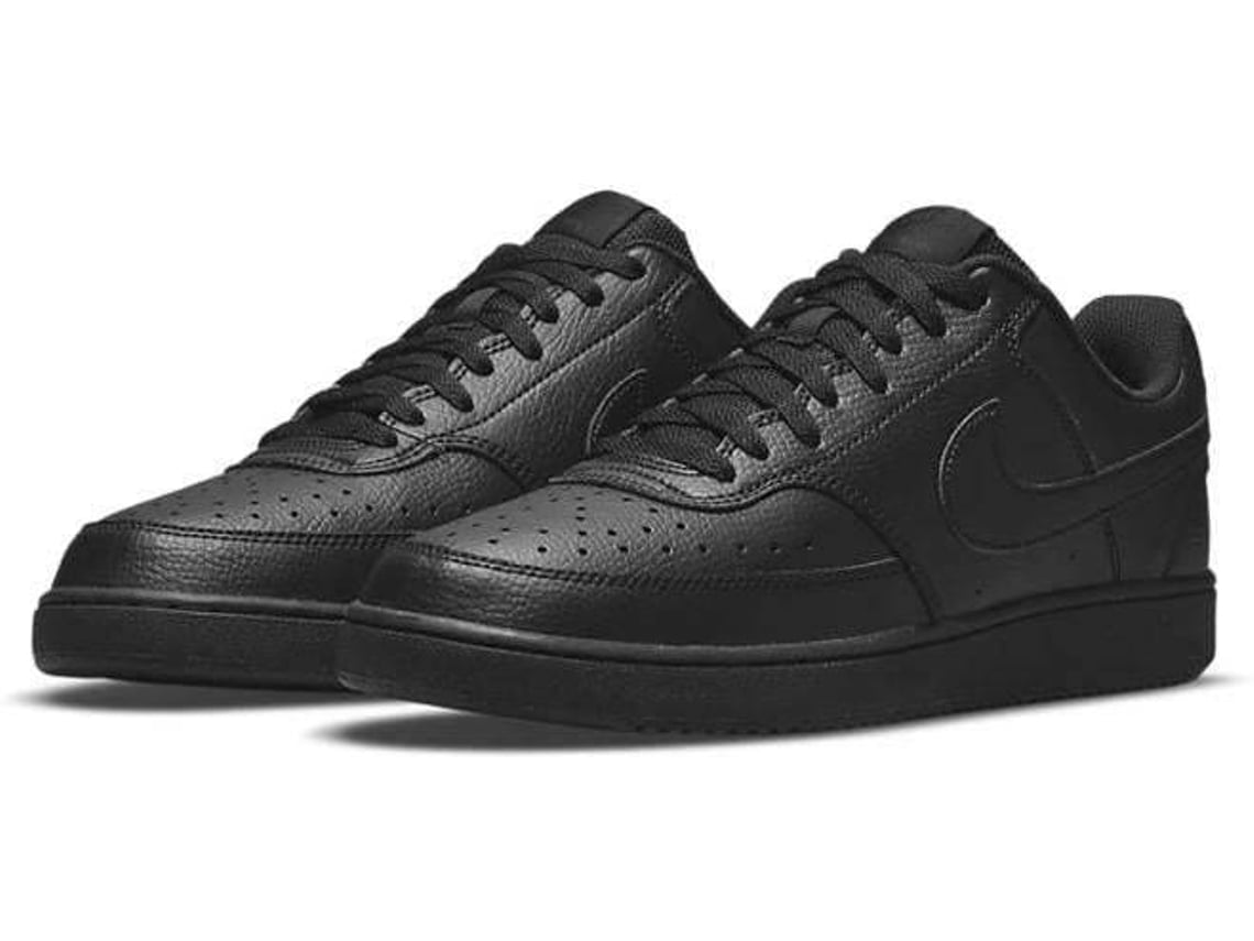 Carrefour zapatillas nike 2025
