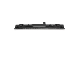 Cuchilla De Limpieza Para Raspador Delgado Tineco 2.0, Abs. Accesorio Eficiente Para La Limpieza De Pisos.