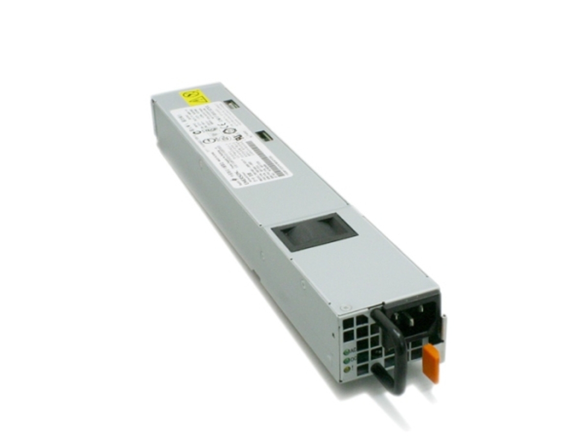 Fuente de alimentación FUJITSU (800)