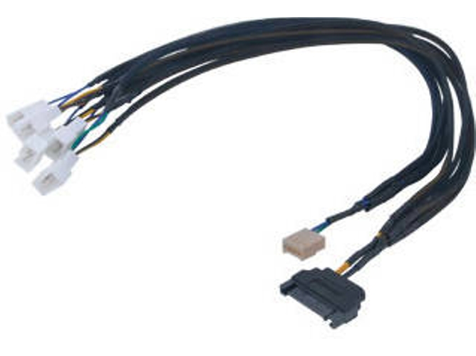 Cable de Datos AKASA