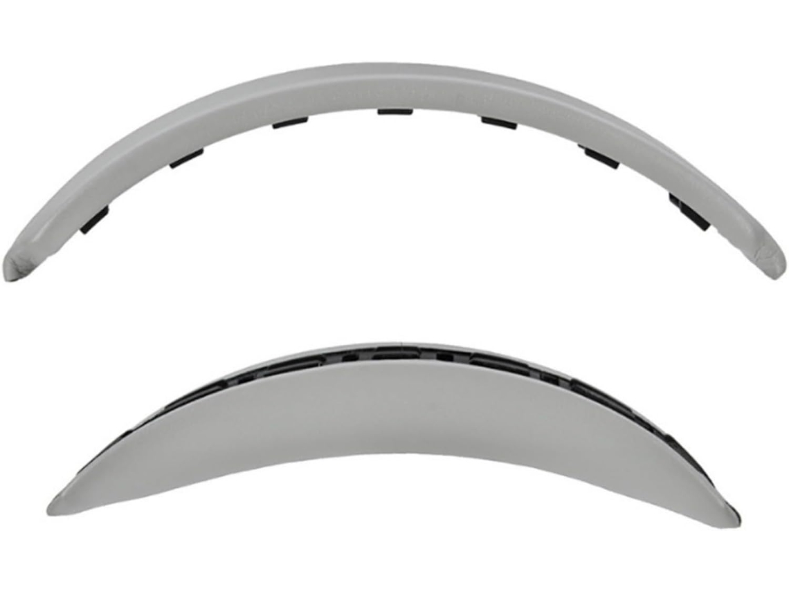 Cojín De Repuesto Para Casco - Accesorio De Reparación Qc35 Ii Qc45
