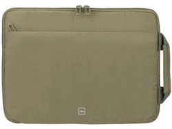 BOLSA TUCANO SANDY 13/14 VERDE