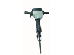 Martillo H90sc Hitachi