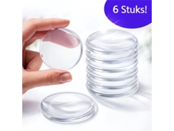 Cojín ergonómico para el coxis, con forma de cuña, para uso en casa o en la oficina ZYBLSSBB
