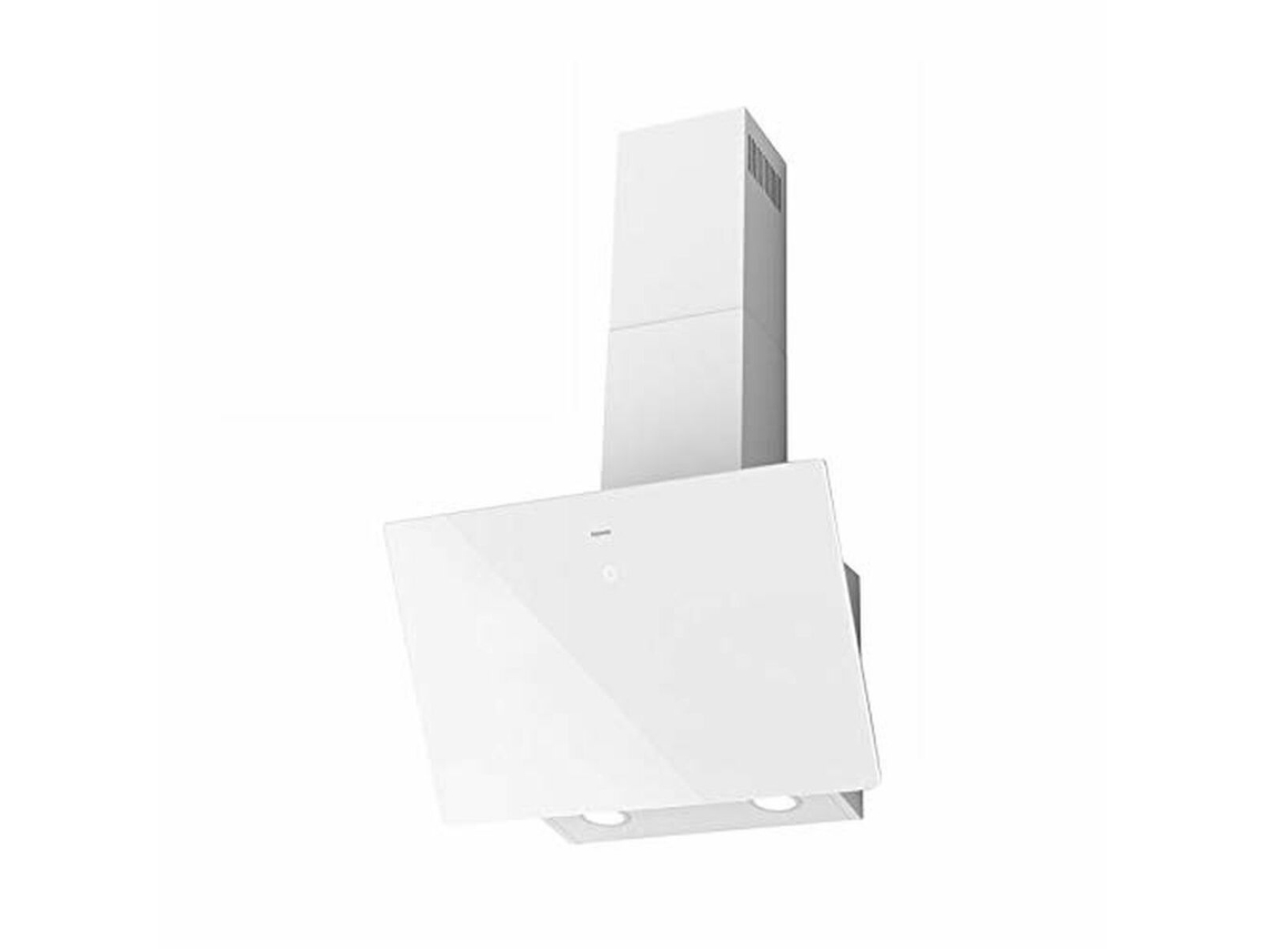 Campana MEPAMSA 232617 (228.09 cm - Blanco)