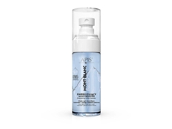 Mont Blanc Leche Energizante Booster, 100 ml Apis