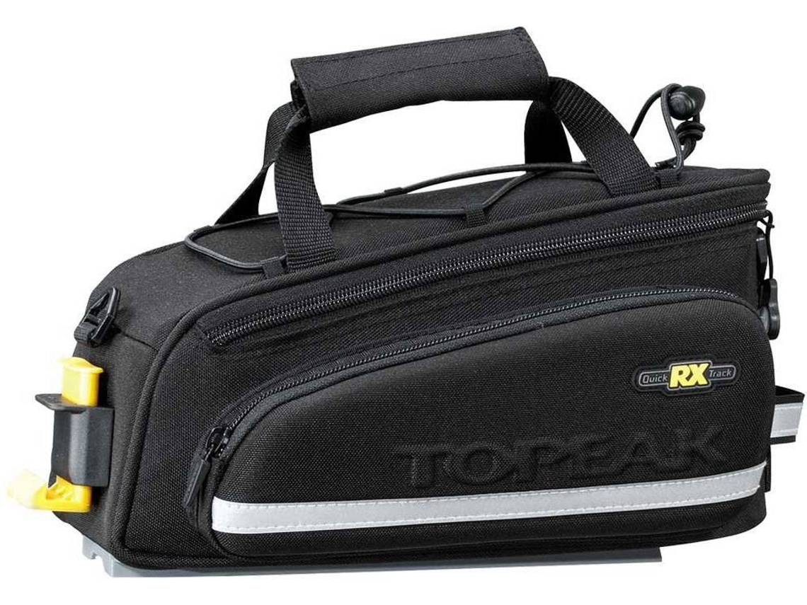 Bolsa TOPEAK Rx Trunkbag Ex (2.8l)