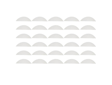 Accesorio Aspiradoras Universal Compatibilidad 30Pz Carpetas R1 Quitar