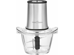 Picadora PROFICOOK PC-MZ 1150 (400 W)