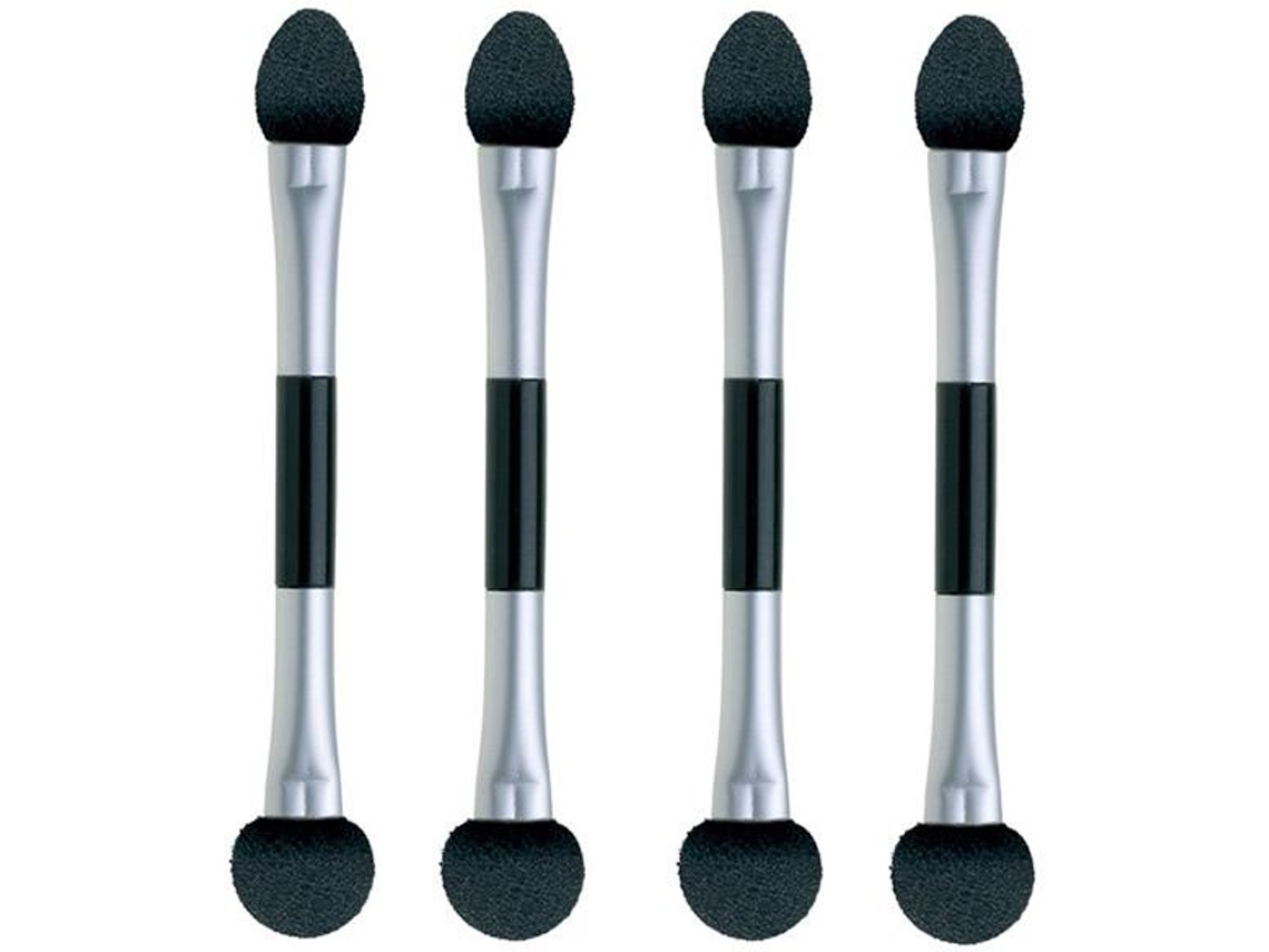 Aplicadores Dobles De Sombras
