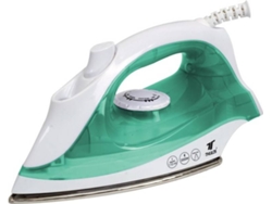 Plancha  de Vapor Vertical THULOS TH-PV2010 (2000 W)