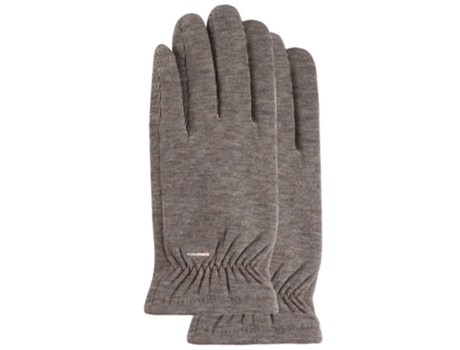 Un Par De Guantes De Hombre - Color Café Un Par De Guantes De Hombre - Color Café JEIIBRZUI
