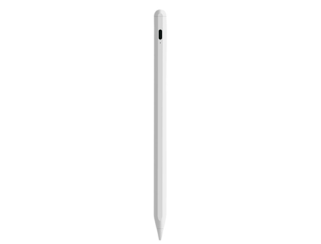 Lápiz para Ipad INF 2018-2023 - Blanco
